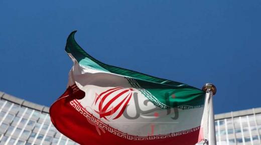 إيران تعلن حل “سوء الفهم الأخير” مع تركيا