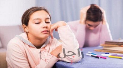 لماذا يعتقد البعض أن الجيل الحالي أسوأ من السابق؟
