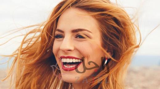 من صبغ الشعر إلى طلاء الأظافر.. السموم الخفية تدمر صحتنا