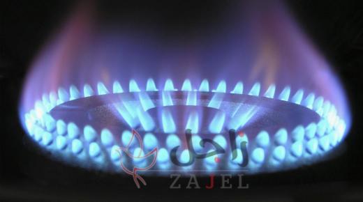 كيف تسعف من تسمم بالغاز؟