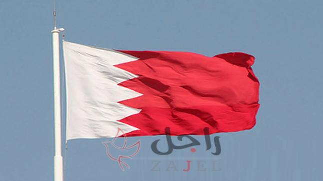 استطلاع عالمي.. البحرين في المرتبة الأولى لسعادة الزبائن