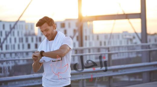 ما الفحوص الطبية التي يجب أن يخضع لها كل رجل؟