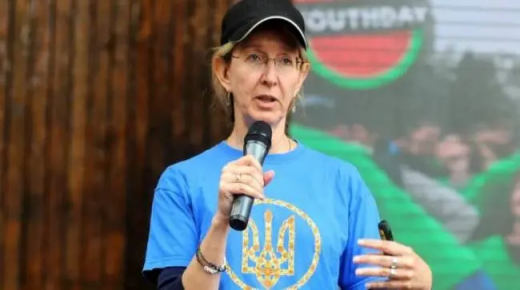 لا دواء بعد اليوم… وصفات منزلية للتخلص من الامراض