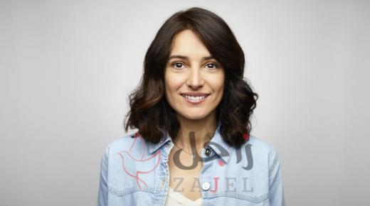 دليلك الشامل إلى السرطانات النسائية