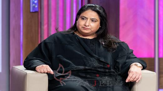 وكيل وزارة الخارجية: تم إجلاء أكثر من 1200 مواطن بحريني من المتواجدين في الخارج