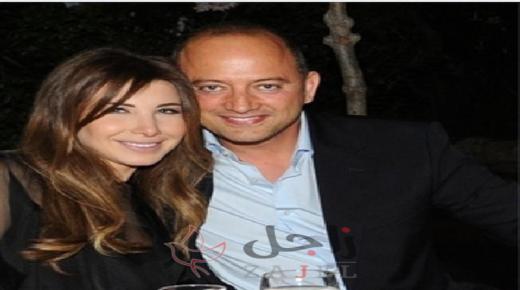 قال والد قتيل فيلا نانسي عجرم: جثة ابني لازالت في الثلاجة وبانتظار هذا الأمر لدفنها