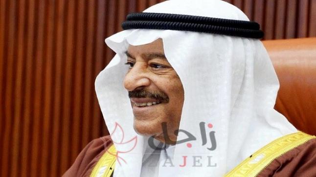 رئيس مجلس الشورى: جلالة الملك المفدى رسّخ مفاهيم التطور المستمر والجاهزية العالية لدى شرطة البحرين