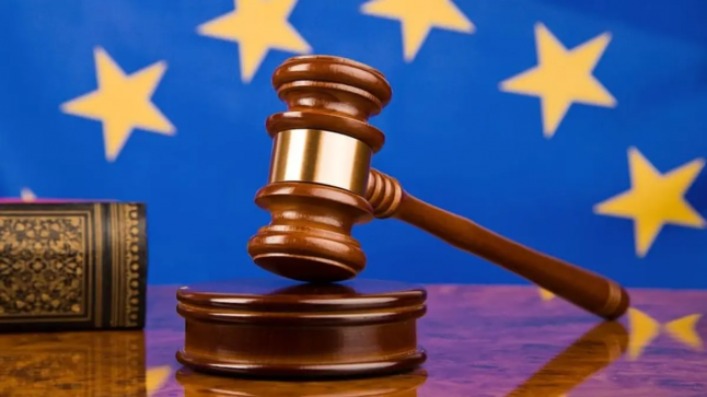المحكمة الاوروبية لحقوق الإنسان تحدد موعدا للنظر في الخلاف الاوكراني الروسي