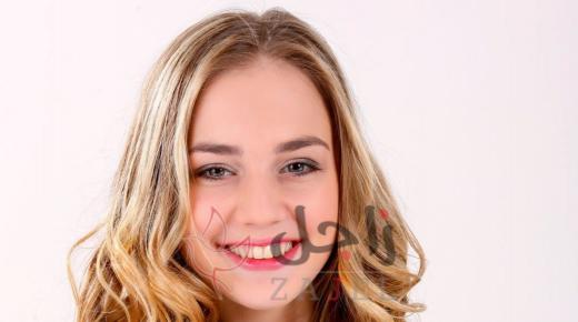 7 فوائد صحية للسعادة