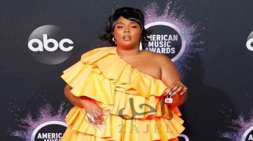 إتجاهات للأزياء لن يكون لها وجود في 2020