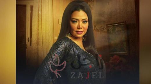 تغيير كبير في نجوم الموسم الثاني لـ«مملكة إبليس» وصعوبات رقابية بسبب «نبش القبور»