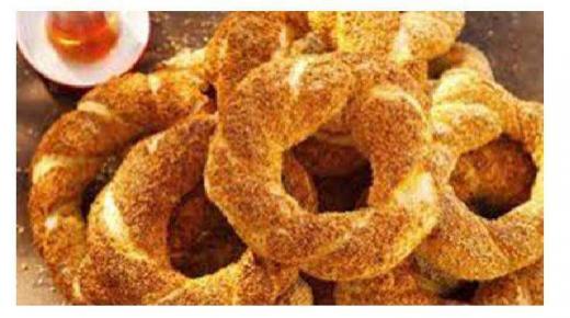 طريقة عمل الشريك بوصفة مبتكره بكل سهولة