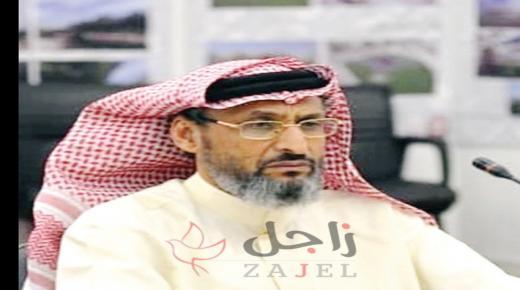 أعمال شارع إسكان البحير تبدأ منتصف مارس الجاري