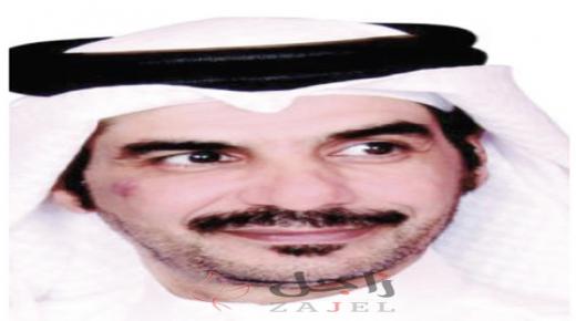 اقتراح نيابي بصرف مكافأة للعاملين ضمن الحملة الوطنية لمكافحة كورونا