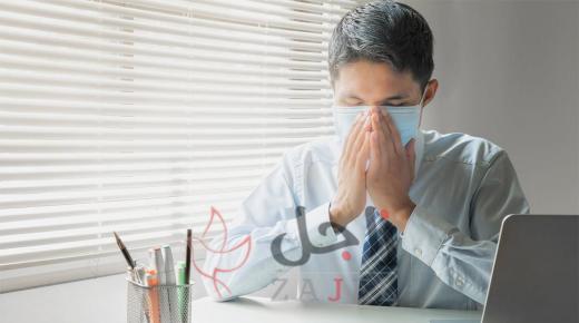 مرضى كورونا.. بعضهم يعيش وآخرون يموتون.. لماذا؟