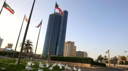 الكويت…بدء التطعيم ضد كورونا وكشف مدة الحملة