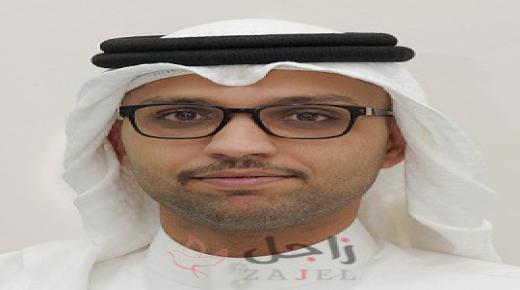 البوليتكنك تتلقى أكثر من 1700 طلب التحاق خلال أسبوع