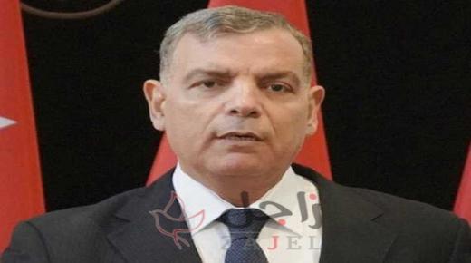 وزير الصحة: تسجيل 4 اصابات جديدة بفيروس كورونا