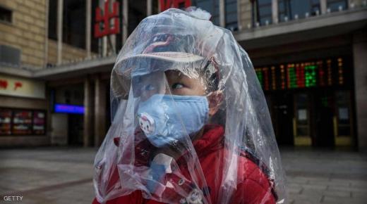 هل سلالة كورونا الجديدة معدية للأطفال؟