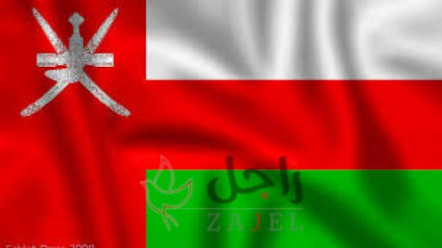 سلطنة عمان: 51 إصابة جديدة بكورونا
