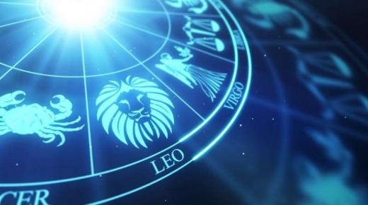 أبراج اليوم 6 يناير 2021 العامة وفي الحب والعمل