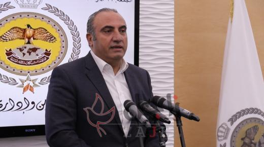 الامانة: فتح مسلخ عمان للدواجن اليوم والمواشي صباح الاحد