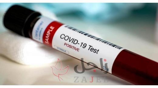 إسرائيل تسجل 6 وفيات و 178 إصابة جديدة بفيروس كورونا