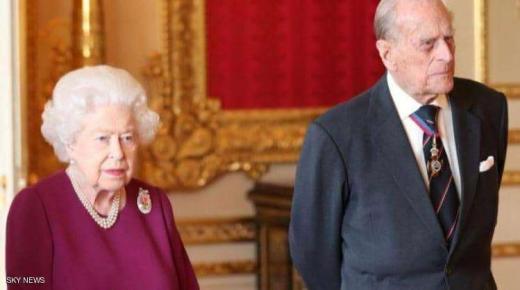 ملكة بريطانيا تتلقى لقاح كورونا.. والهدف “أكثر من صحتها”