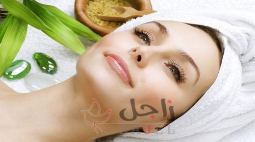 قناع العروس