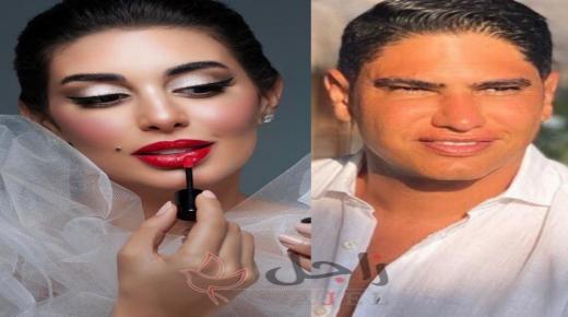 رسمياً.. خطوبة ياسمين صبري وأحمد أبو هشيمة والزفاف بعد رمضان