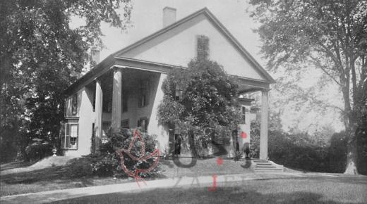 فندق ستانلي