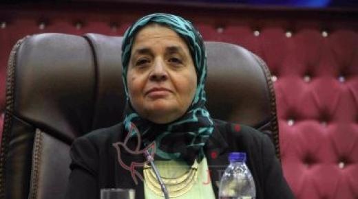 هيئة ضمان جودة التعليم تجدد اعتماد الجامعة الأمريكية بمصر