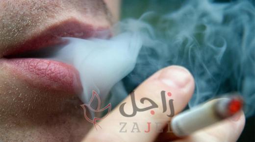 هذه الفئة أكثر عرضة لفيروس كورونا.. تعرف عليها