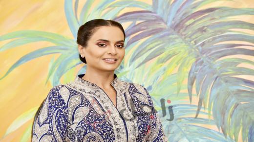 تمهد الطريق لمزيد من الحماية: مروة آل خليفة تشيد بإصدار اللائحة التنفيذية لقانون الرفق بالحيوان