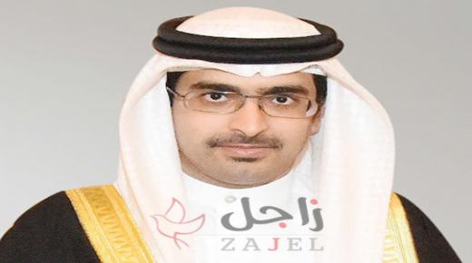 محافظ الجنوبية: العفو الملكي لفتة سامية من جلالة الملك.. ملك الإنسانية ووالد الجميع