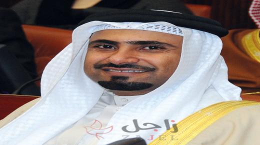 النائب العسومي يطالب بمنح العاملات ساعتين لمتابعة دراسة أبنائهن