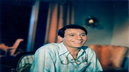 لأول مرة: أسرة عبد الحليم حافظ تؤجل احتفال الذكرى الـ43 لرحيله