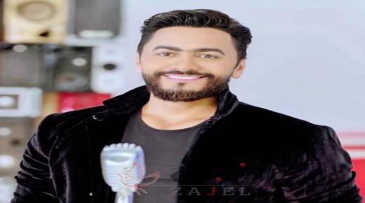 تامر حسني ينتقد “عدم الالتزام” باجراءات الوقاية من كورونا: دا وباء عالمي مش وقفة العيد