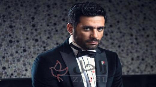 “شاهد عيان” يعيد حسن الرداد للدراما البوليسية في رمضان 2020