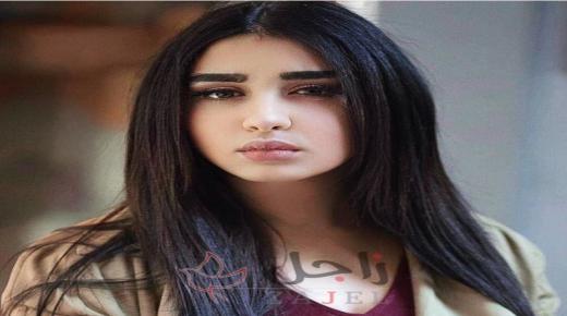 الفنانة جيهان خليل تتطوع لتقديم الدروس المجانية لطلاب مصر والمغرب