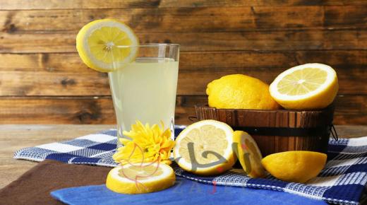 خلطه طبيعية لتطويل الأظافر