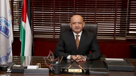 تجارة عمان: التصاريح التي حصلت عليها الشركات لاغية ولا يجوز استخدامها