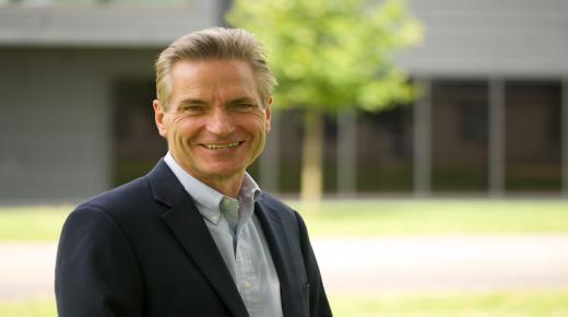 أهم توقعات 2021 لشؤون الموارد البشرية