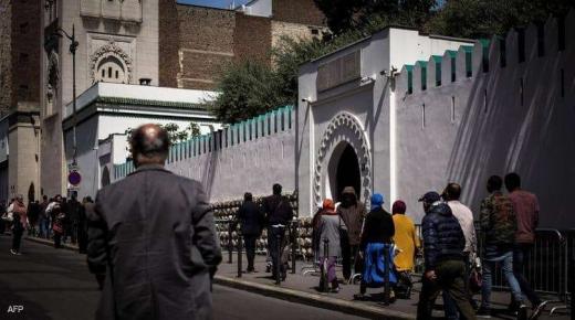 اتفاق حول “شرعة مبادئ” بشأن الإسلام في فرنسا