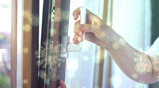 ما هو “السلاح المنسي” لمكافحة فيروس كورونا؟