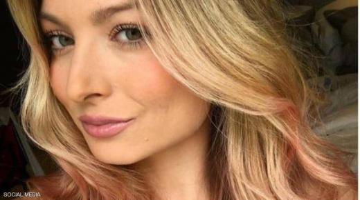 عقوبة قاسية تنتظر ملكة الجمال بعد “جريمة كورونا”