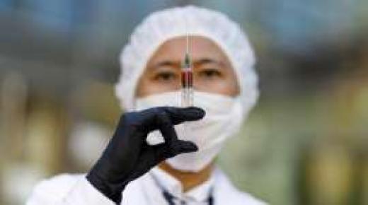 لقاح كورونا.. المرحلة الأهم للخلاص من “الكابوس العالمي”