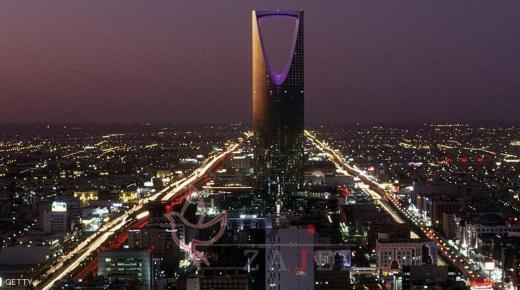 أقر مجلس الوزراء السعودي الميزانية العامة لسنة 2021