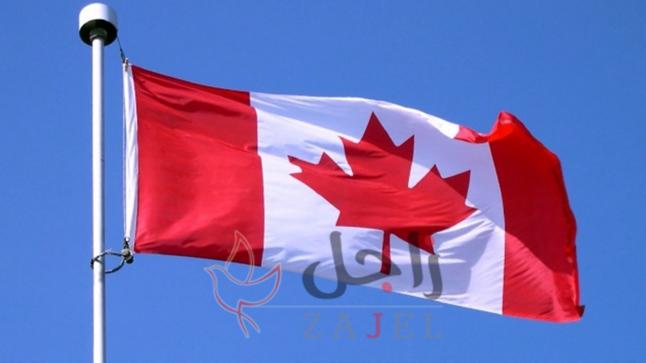 كندا: ارتفاع المصابين بكورونا في كيبيك إلى 13 ألفا