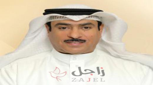 النائب عيسى الدوسري يشيد بتوجيهات ولي العهد بوقف رسوم العمل ثلاثة أشهر